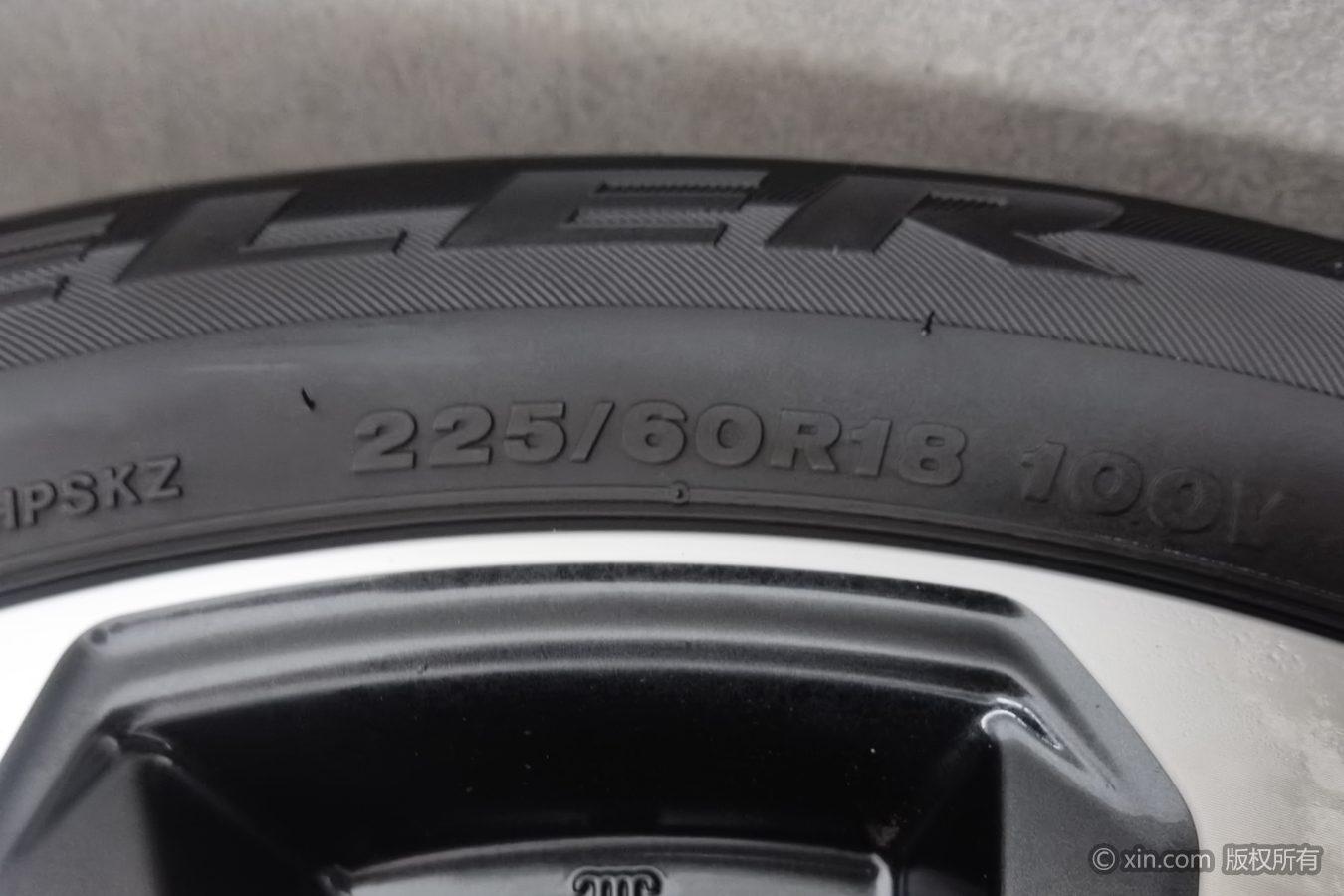 Subaru OUTBACK 2018 2.5i Sport