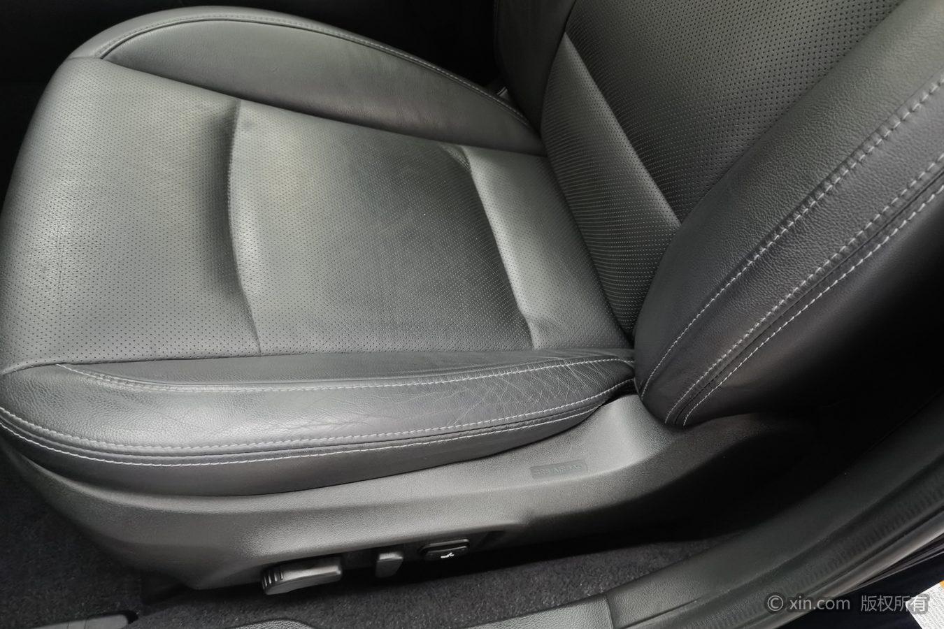 Subaru OUTBACK 2018 2.5i Sport