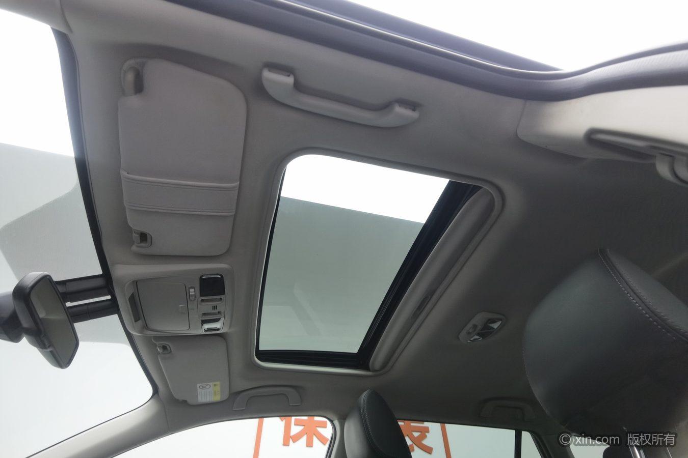 Subaru OUTBACK 2018 2.5i Sport