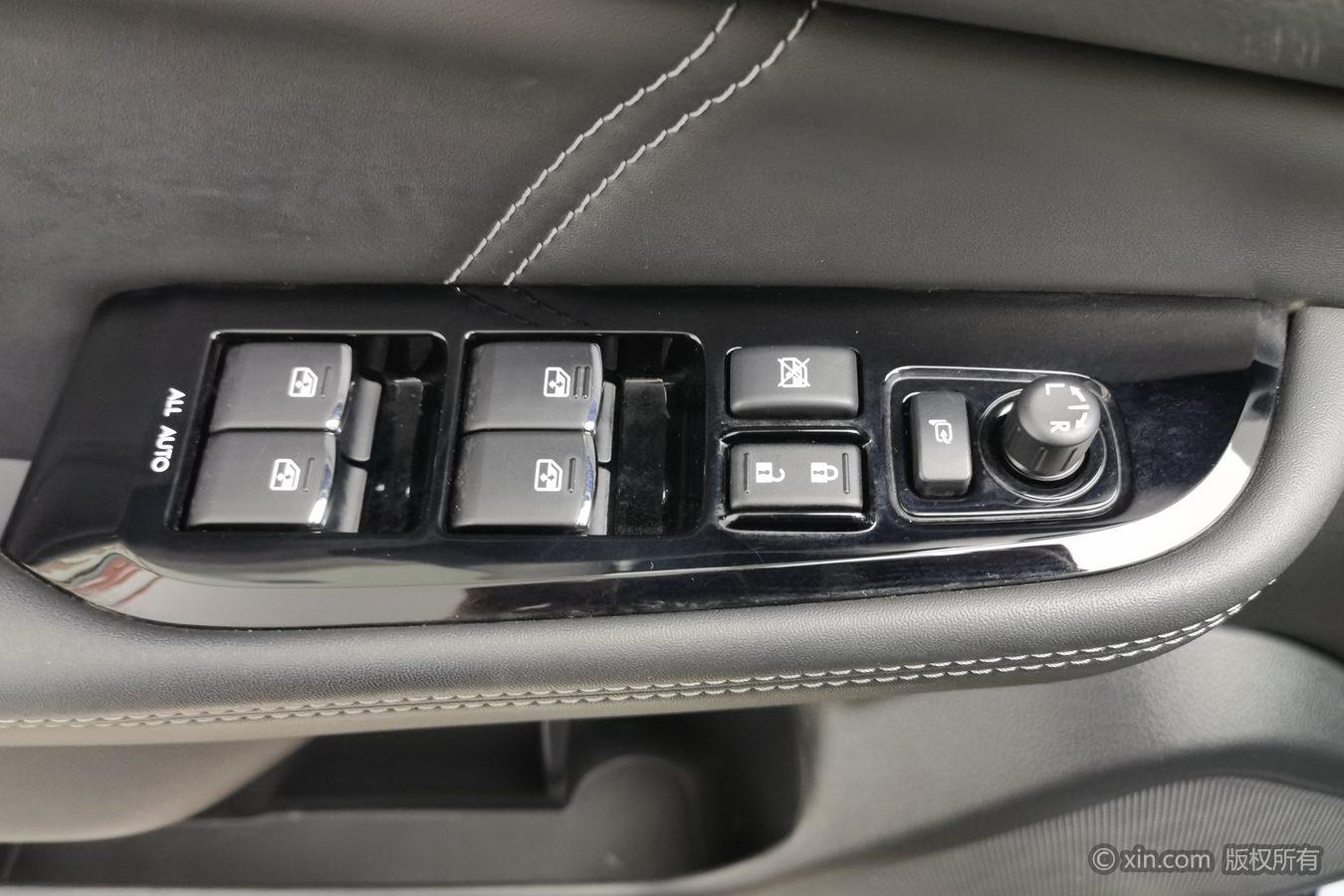 Subaru OUTBACK 2018 2.5i Sport