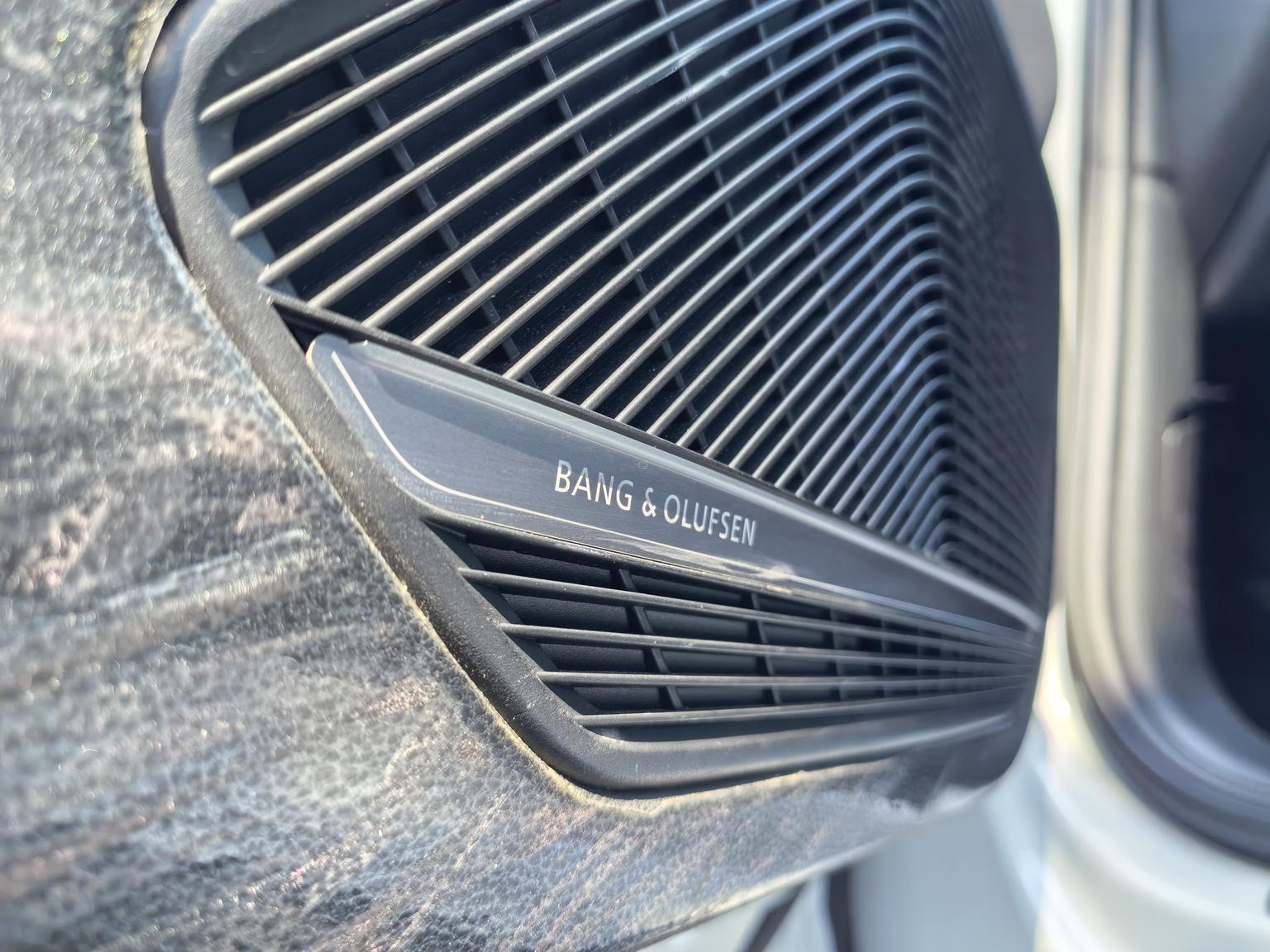 Audi A4( Import ) 2021 allroad quattro