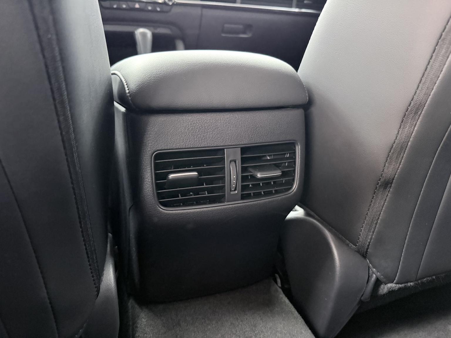Mazda 3 Mazda3 2022 2.0L Auto Quality Shine