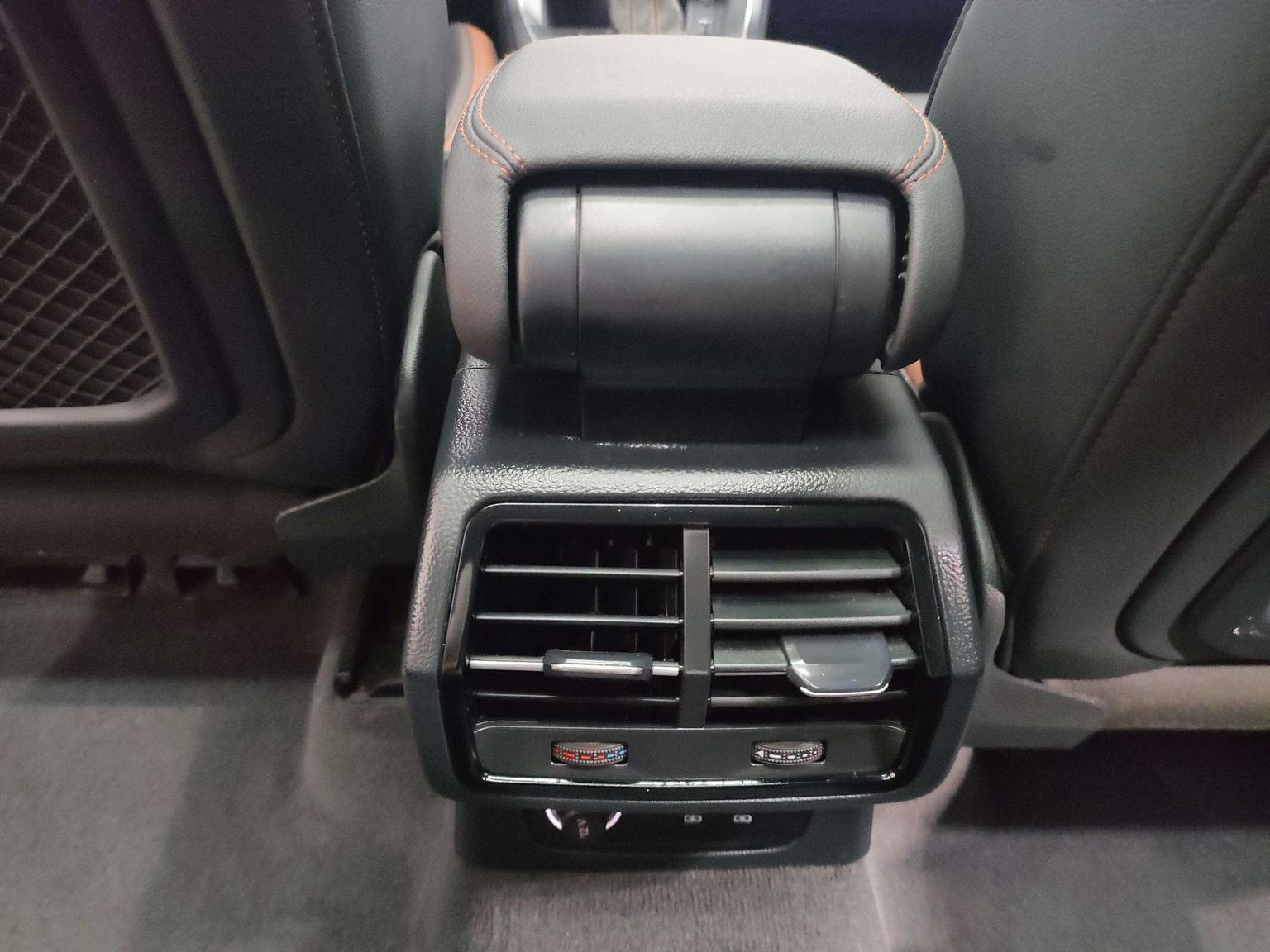 Audi Q3 2020 35 TFSI