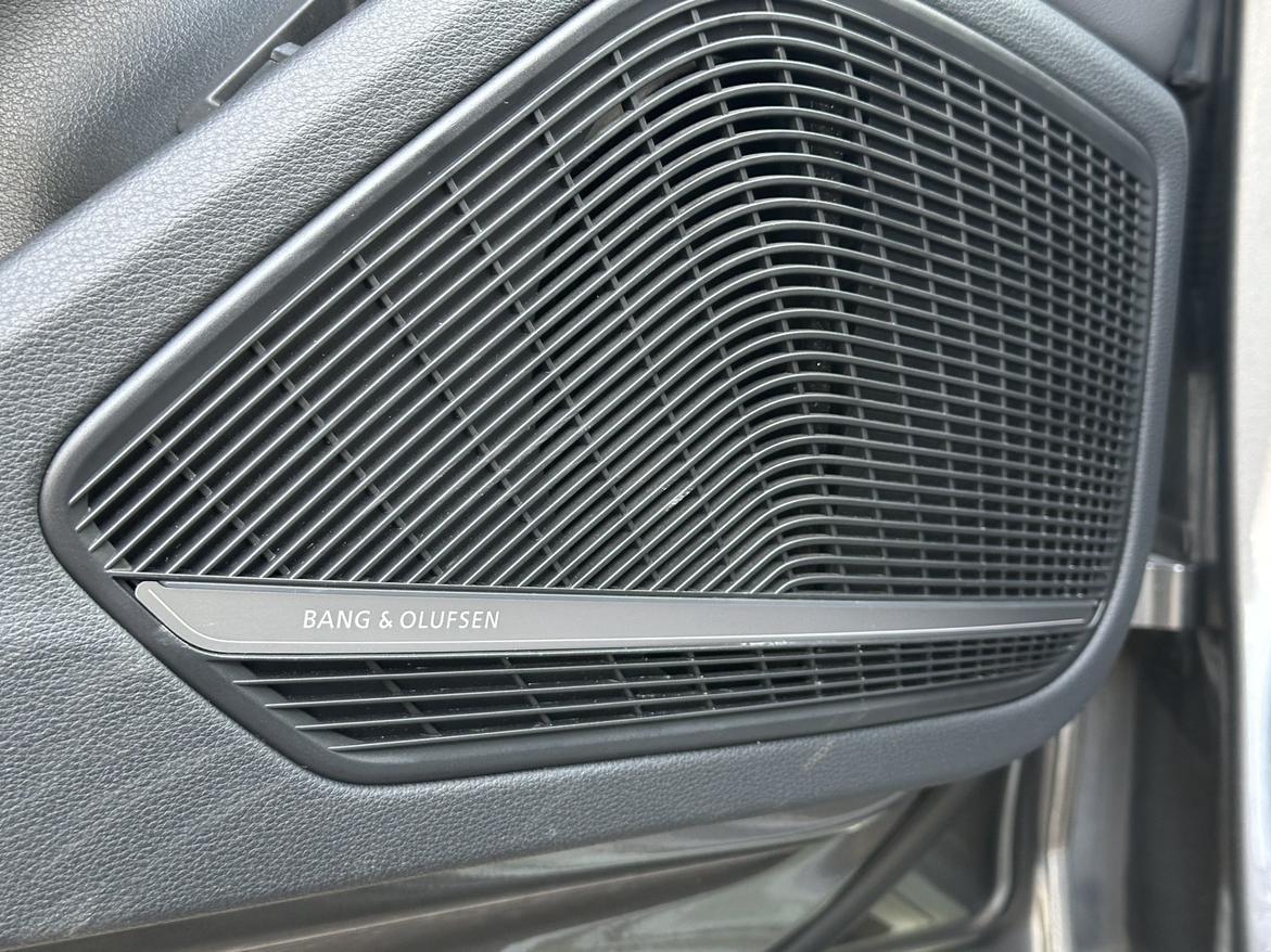 Audi A4( Import ) 2021 allroad quattro