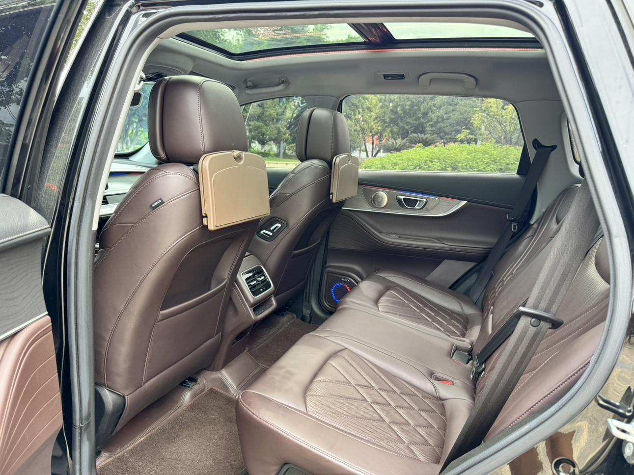 Chery Tiggo 8 PRO 2024 Champion 390T 2WD 5 seat