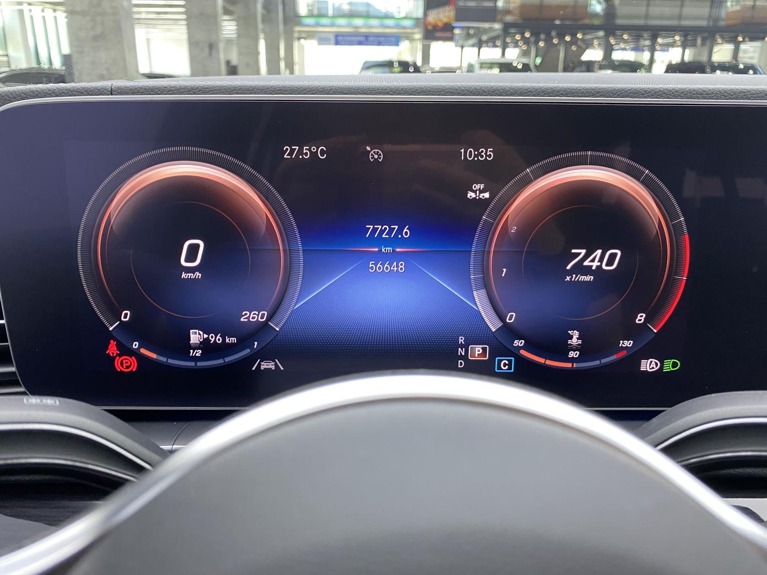 Mercedes-Benz GLE( Import ) 2023 GLE 350 4MATIC Fashion