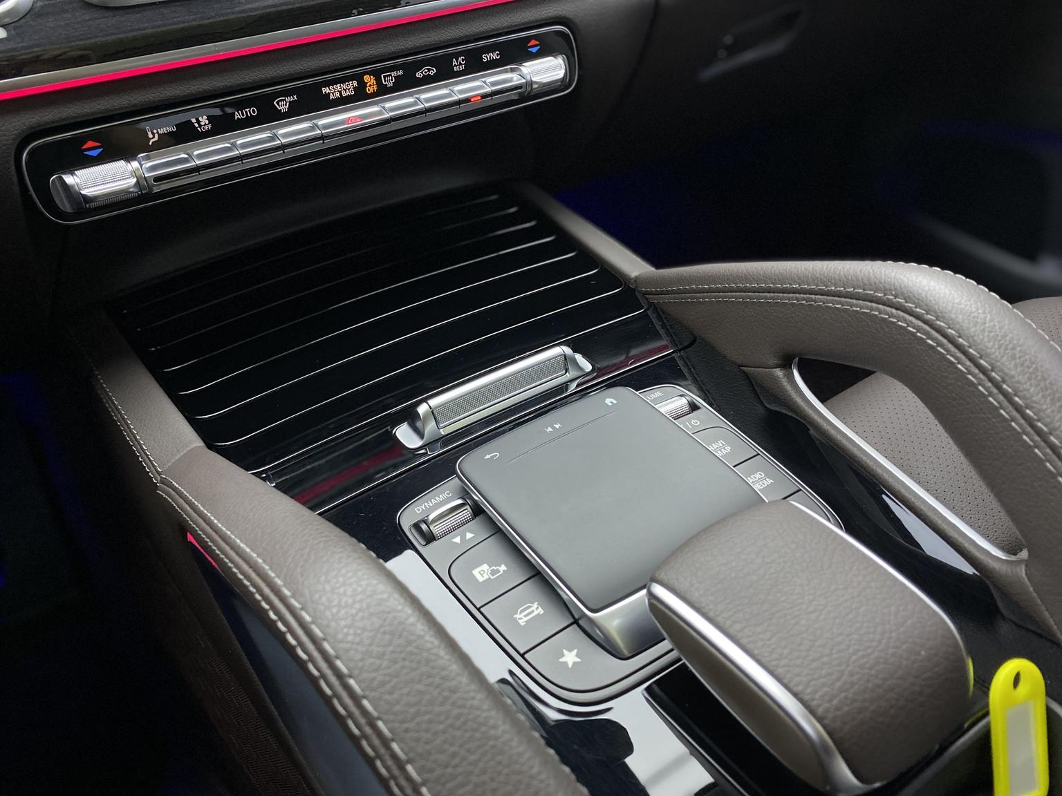 Mercedes-Benz GLE( Import ) 2023 GLE 350 4MATIC Fashion
