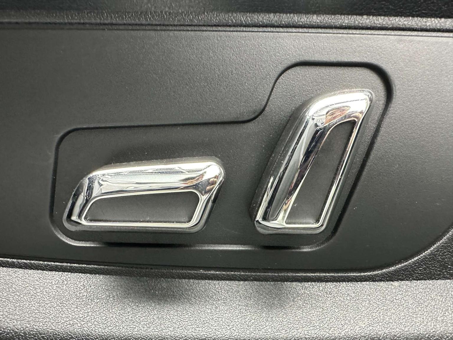 Jetour Da 2023 1.5T DCT Star Shine PRO