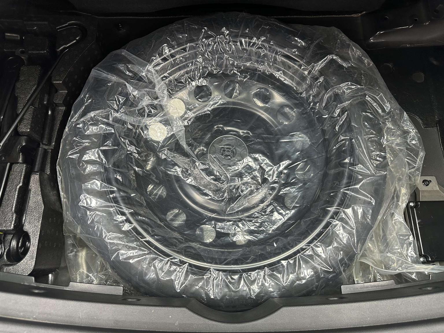 Jetour Da 2023 1.5T DCT Star Shine PRO