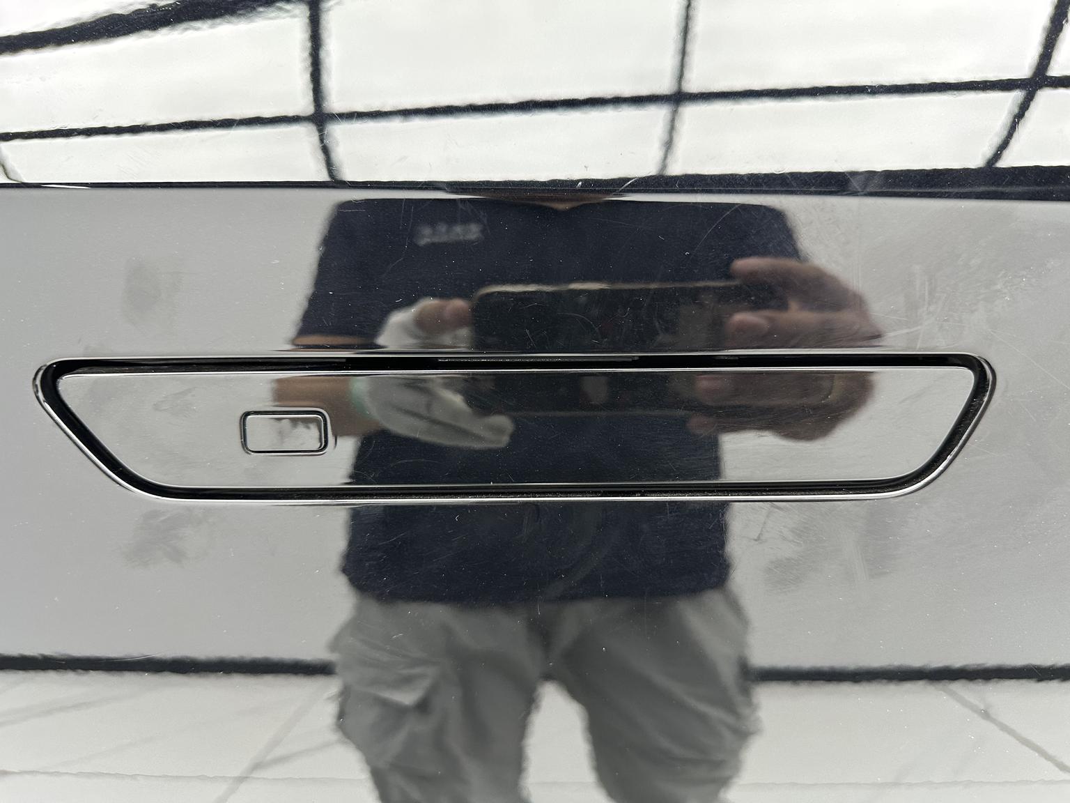 Jetour Da 2023 1.5T DCT Star Shine PRO