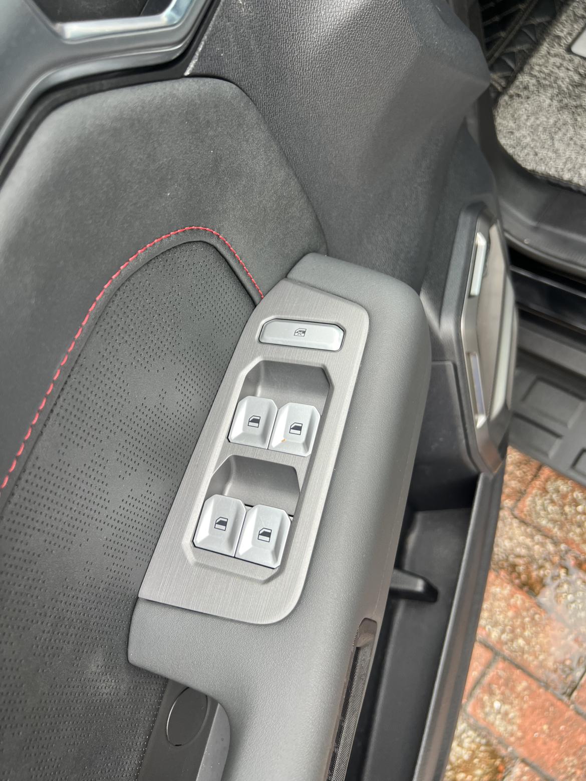 Jetour 2023 2.0TD 4WD PRO