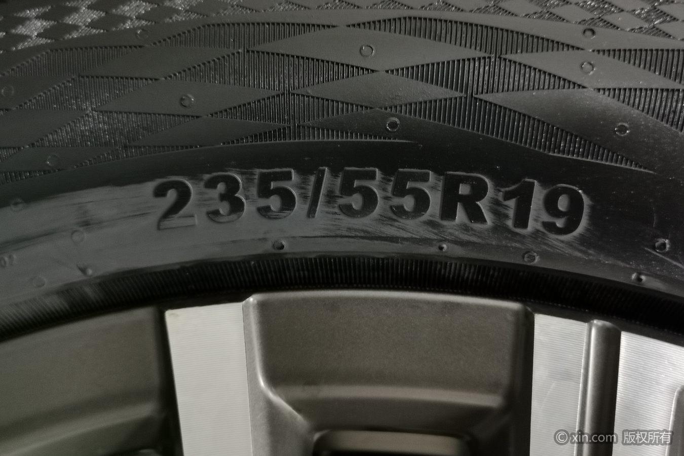 Jetour X90 PLUS 2021 1.6TD DCT