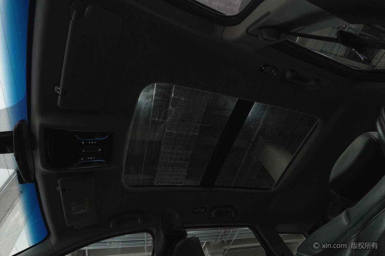 Jetour X90 PLUS 2021 1.6TD DCT