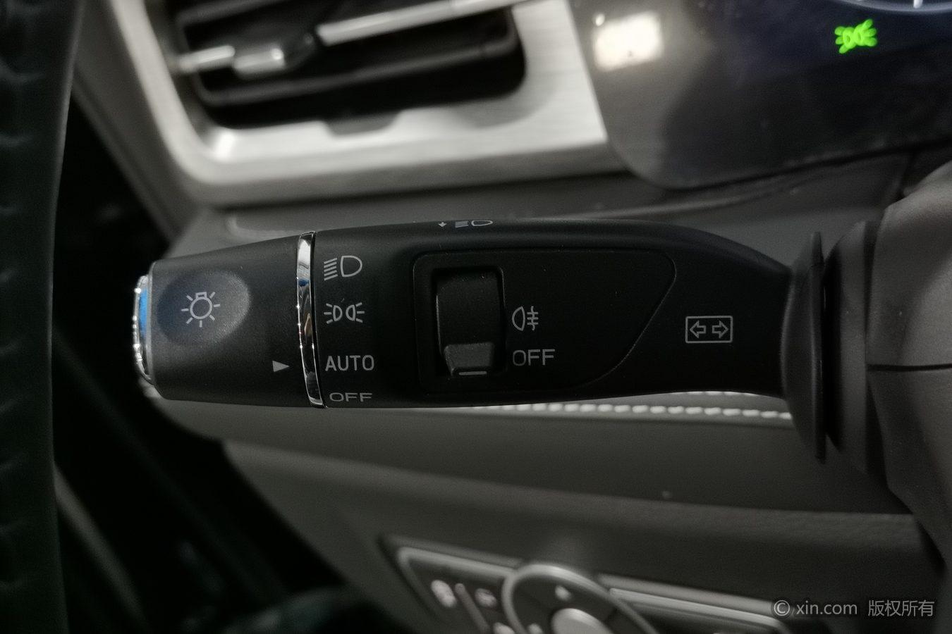 Jetour X90 PLUS 2021 1.6TD DCT
