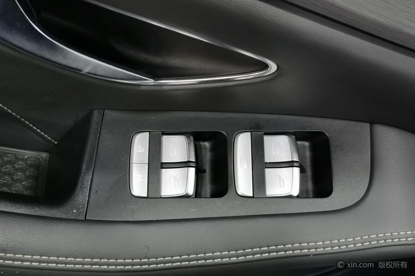 Jetour X90 PLUS 2021 1.6TD DCT