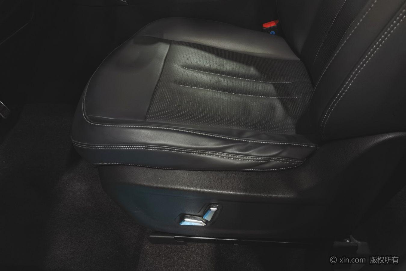 Jetour X90 PLUS 2021 1.6TD DCT
