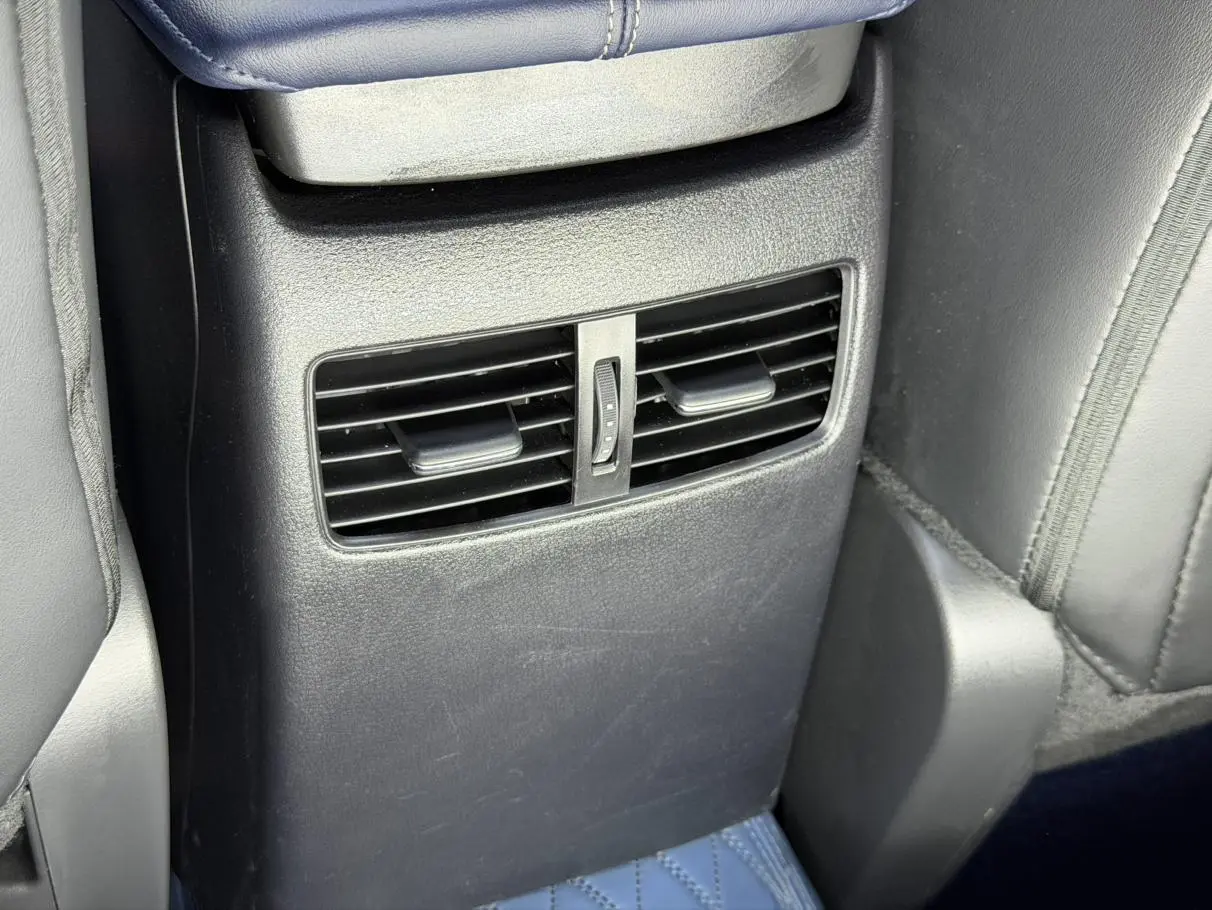 Mazda CX-30 2022 2.0L Auto Quality