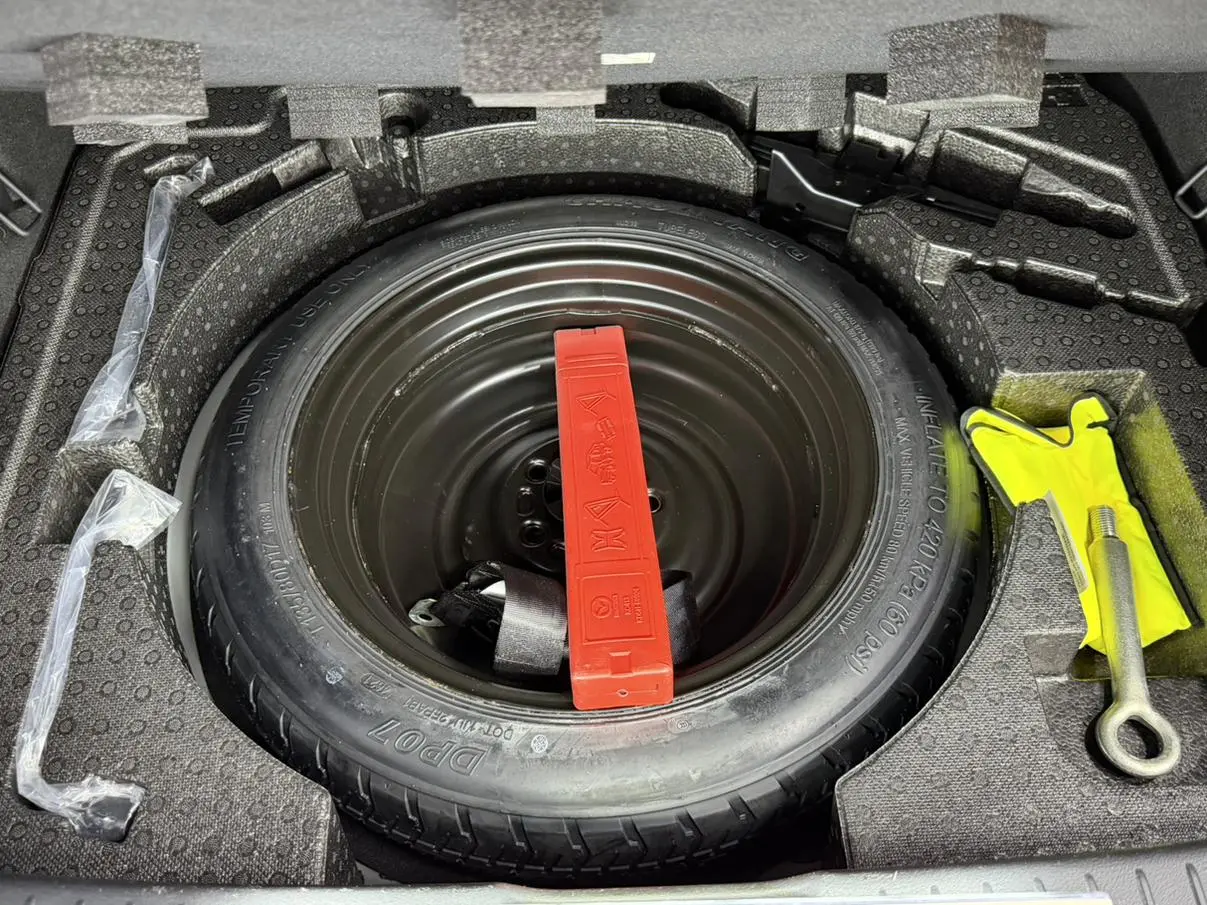 Mazda CX-30 2022 2.0L Auto Quality