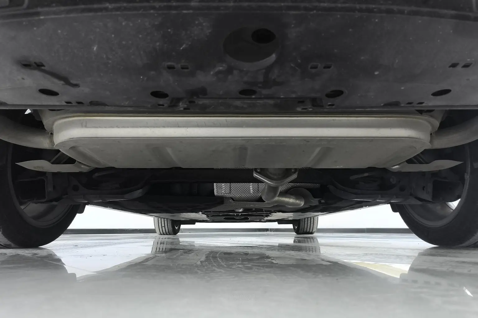 Mazda 3 Mazda3 2023 2.0L Auto Quality