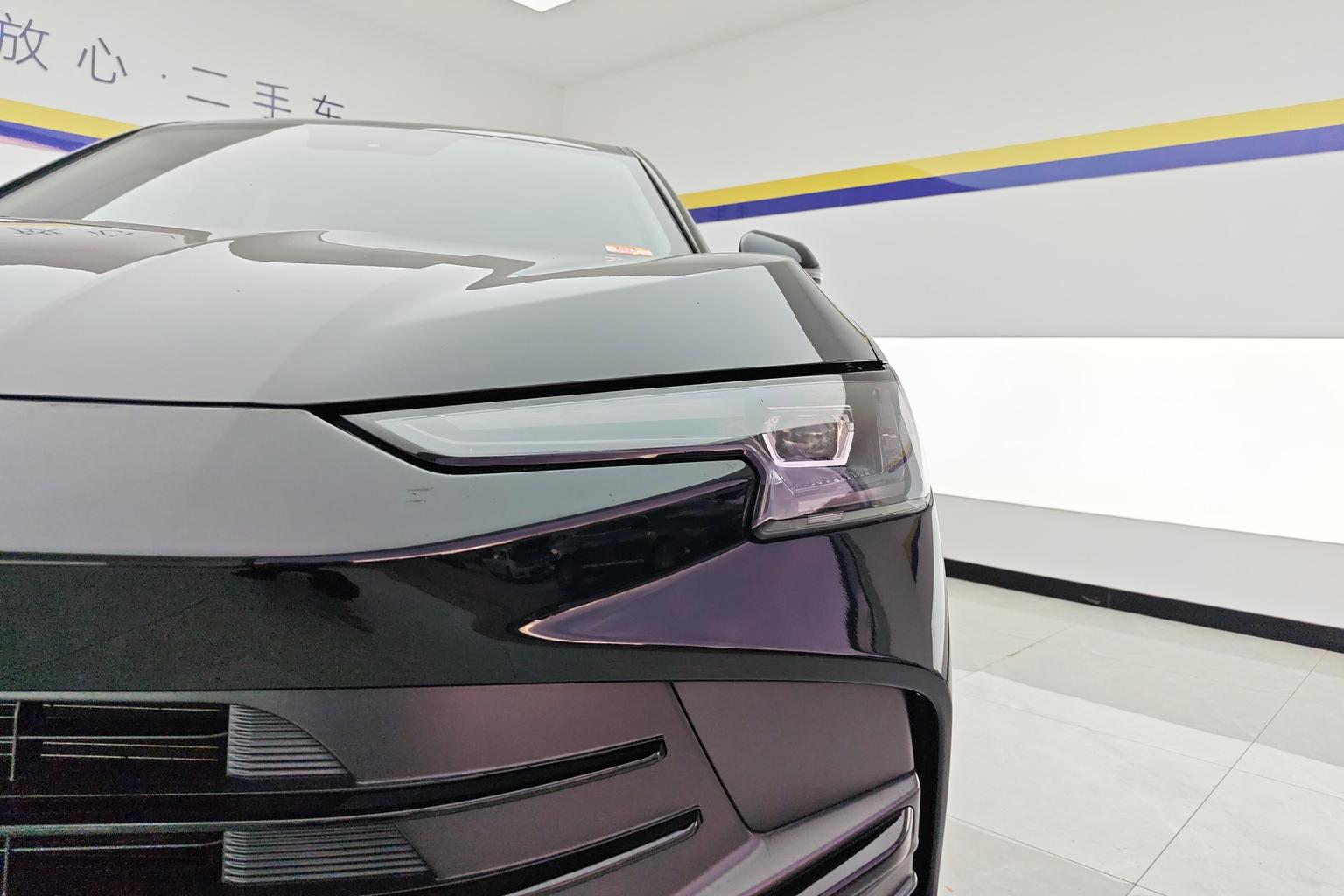 Jetour Da 2026 1.5T DCT Elite