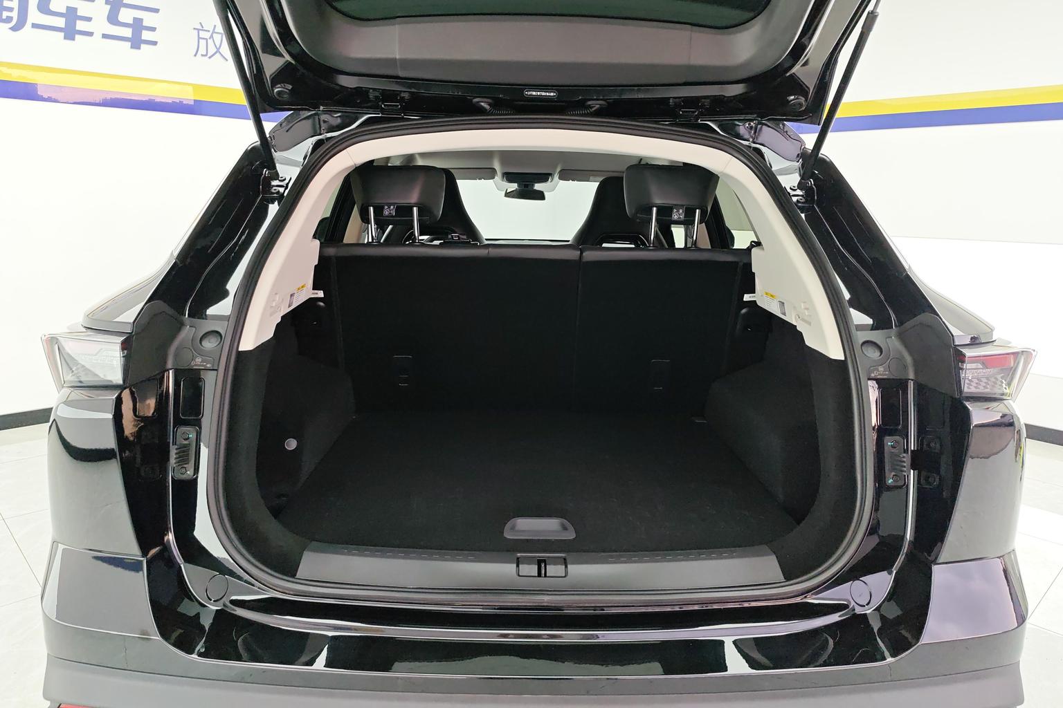Jetour Da 2026 1.5T DCT Elite