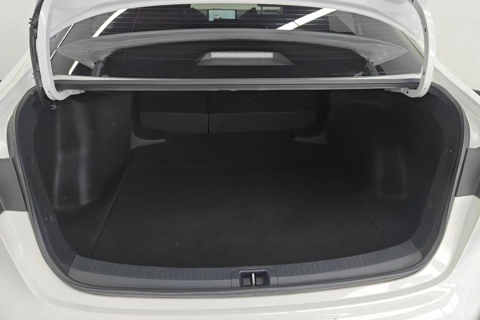 Toyota Levin 2024 185T Luxury