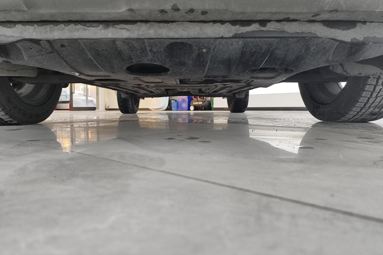 Hyundai ix25 2020 1.5L CVT Premium