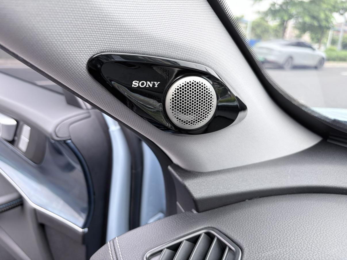 Chery Tiggo 7 PLUS 2021 1.6TGDI DCT Flagship +