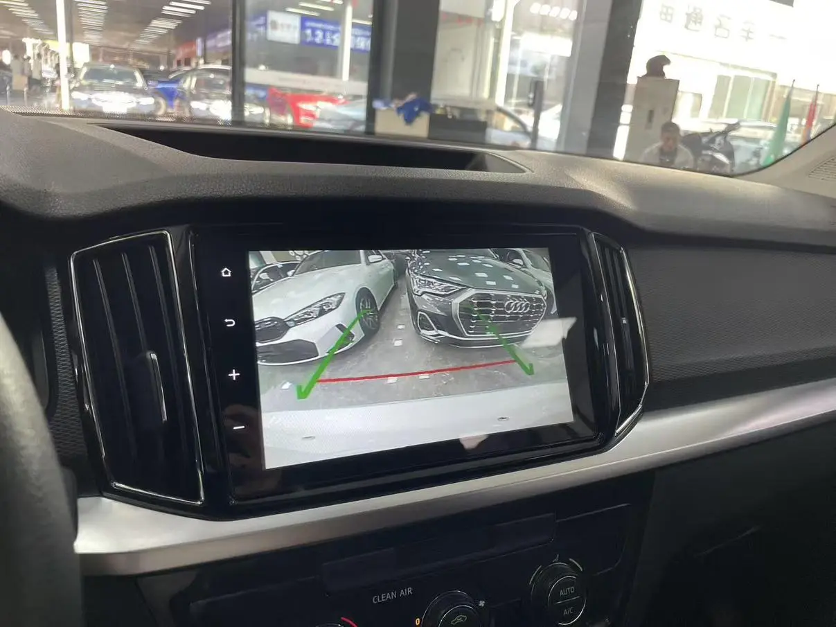 Skoda 2023 Facelift 1.5L Auto