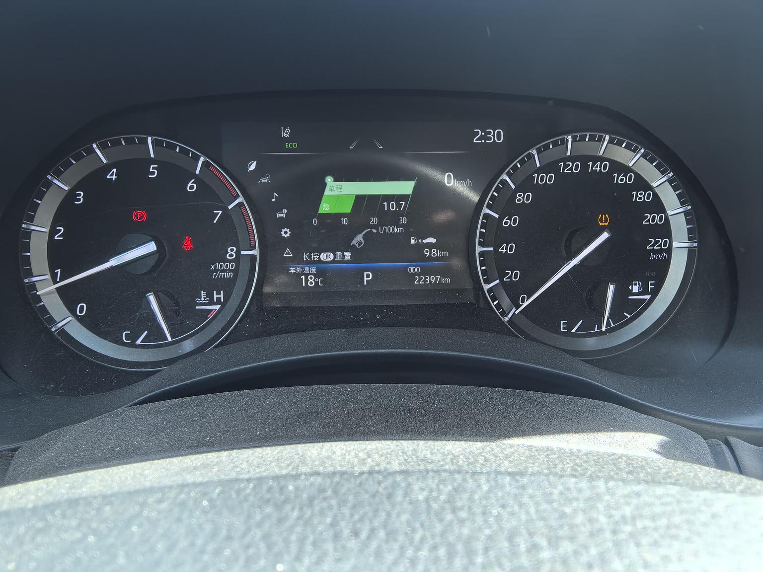 Toyota Highlander 2022 380T 4WD Premium 7 seat