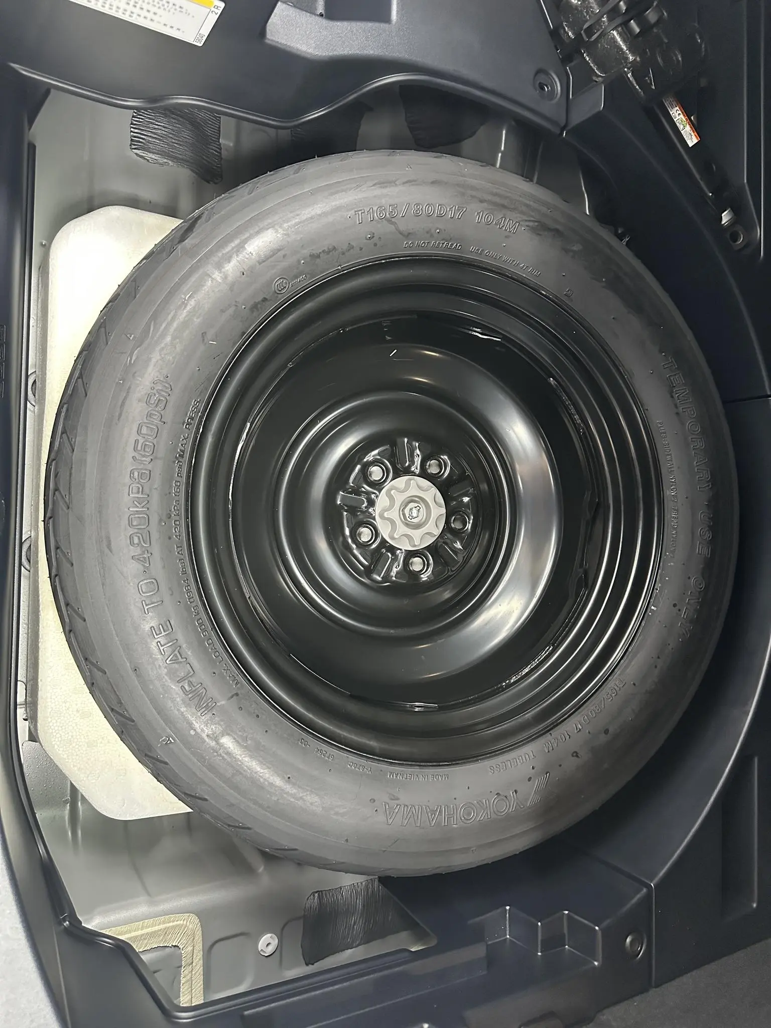 Lexus NX 2020 200 FWD China VI