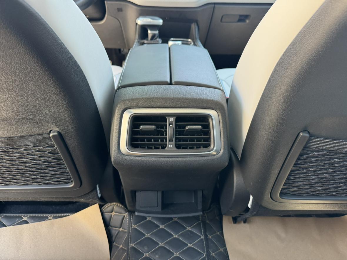 Beijing Off-Road BJ40 2023 2.0T Auto 4WD Supreme
