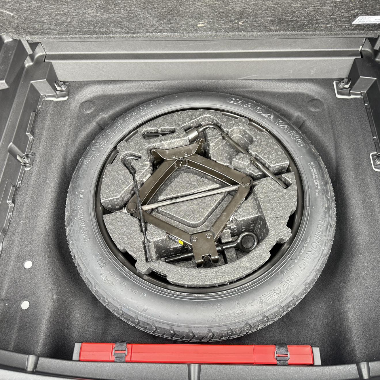 Geely Boyue L 2023 2.0TD DCT Flagship