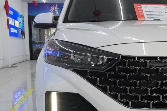 Hyundai ix35 2021 2.0L Auto 2WD Leading GLS