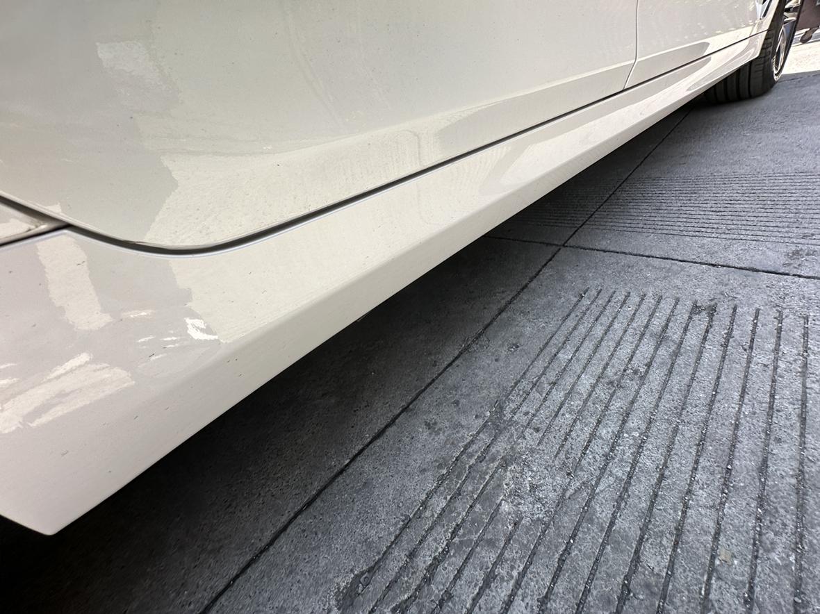 BMW 5 Series 2023 Facelift 530Li Leading Luxury Package