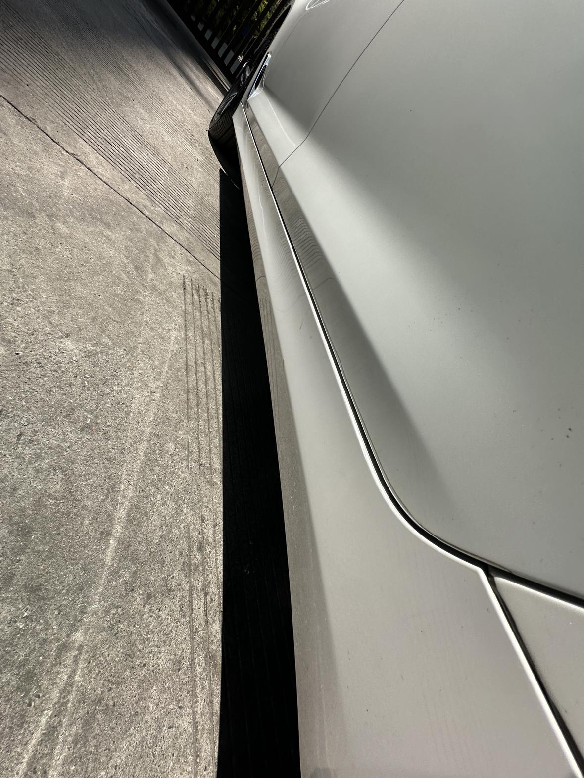 BMW 5 Series 2023 Facelift 530Li Leading Luxury Package