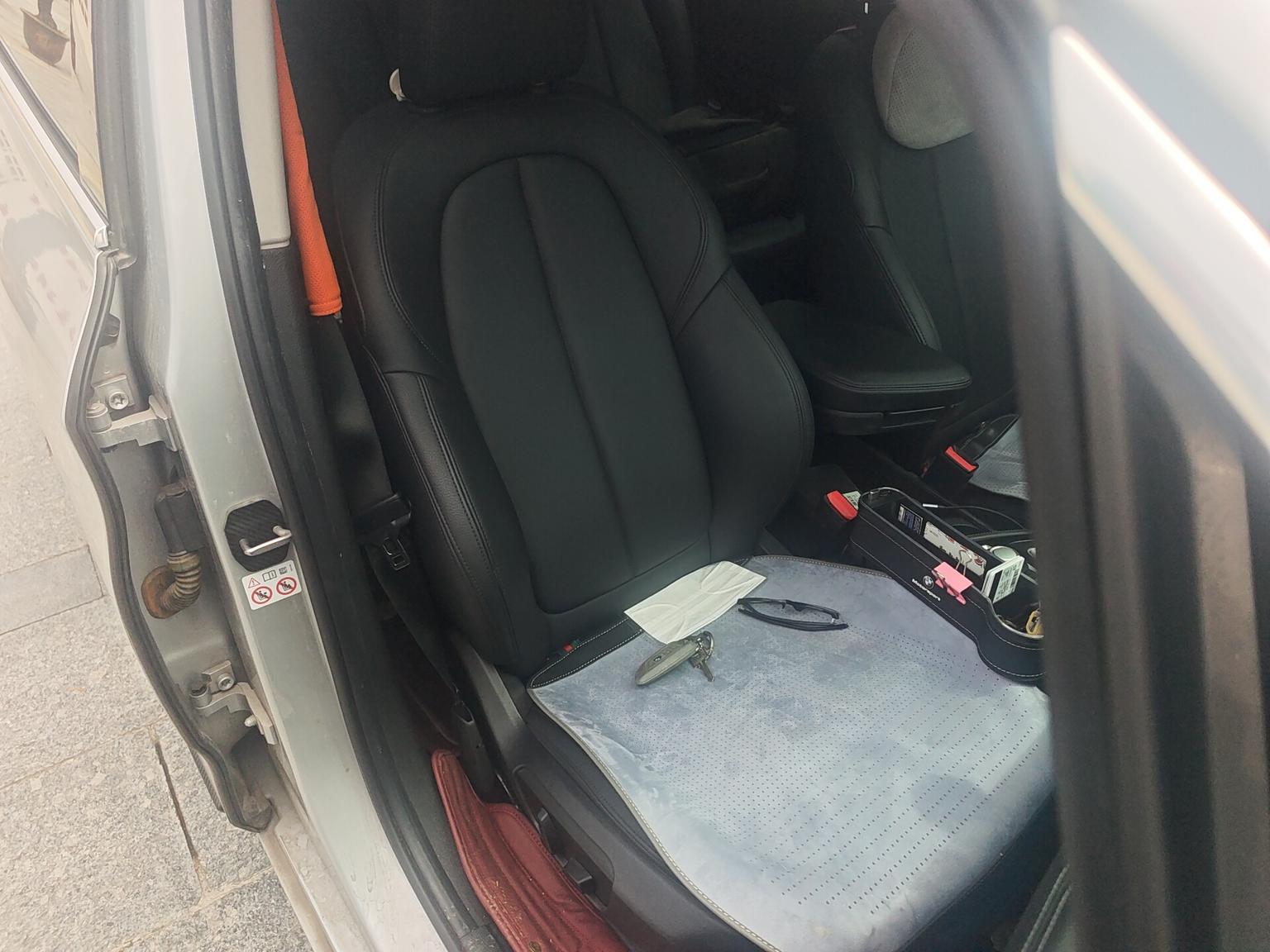 BMW 2 Series Gran Tourer 2019 220i Premium Plus Sport Package