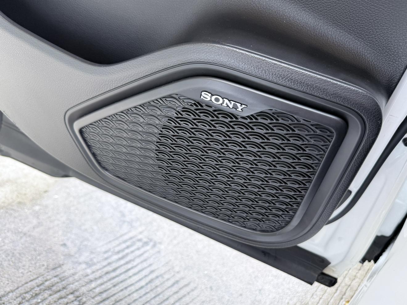 Chery Tiggo 7 PLUS 2023 Facelift 1.6TGDI DCT Premium