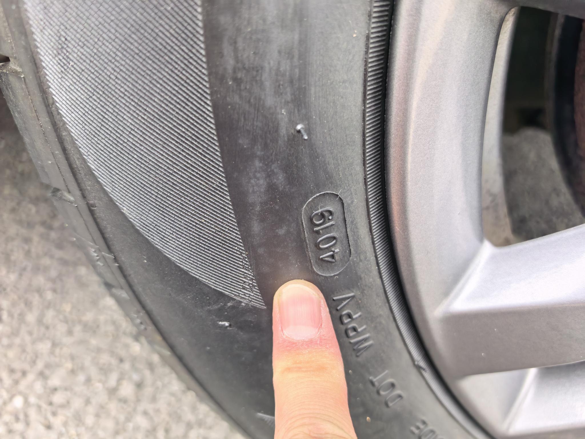 Da Da G50 2019 1.5T Auto Elite China VI