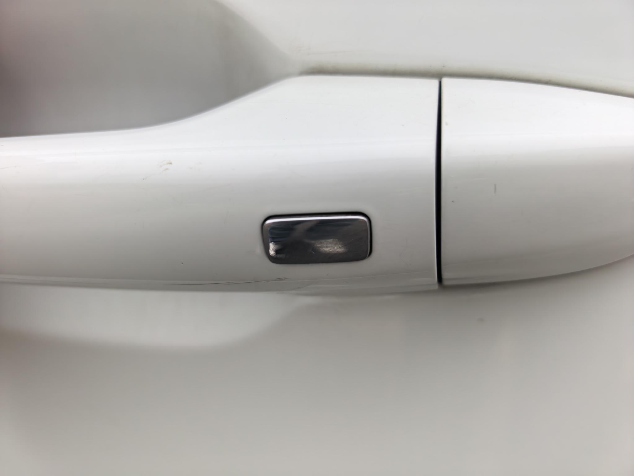 Da Da G50 2019 1.5T Auto Elite China VI