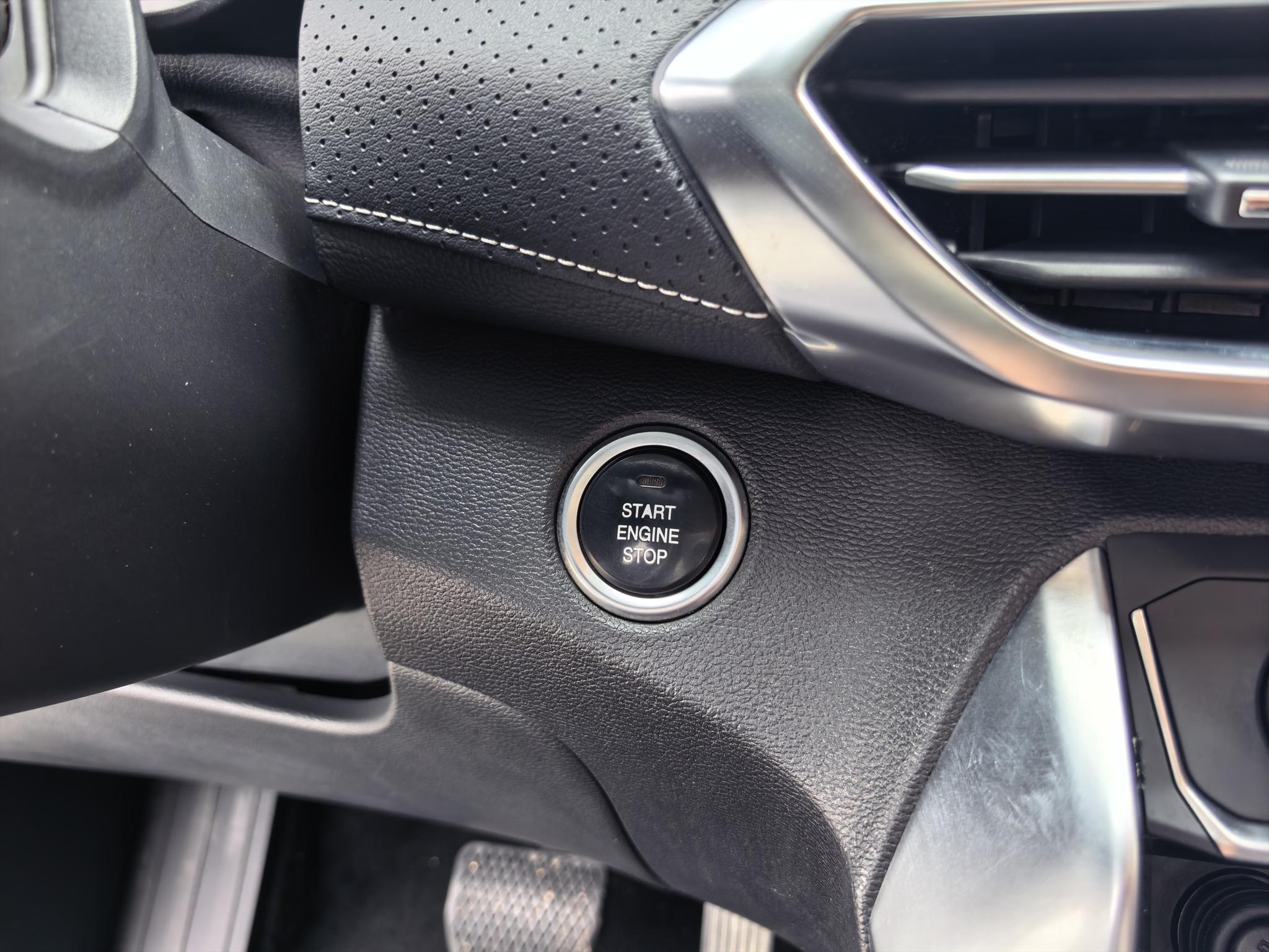 Da Da G50 2019 1.5T Auto Elite China VI