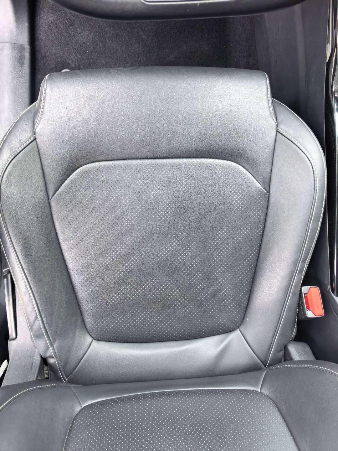 Da Da G50 2019 1.5T Auto Elite China VI