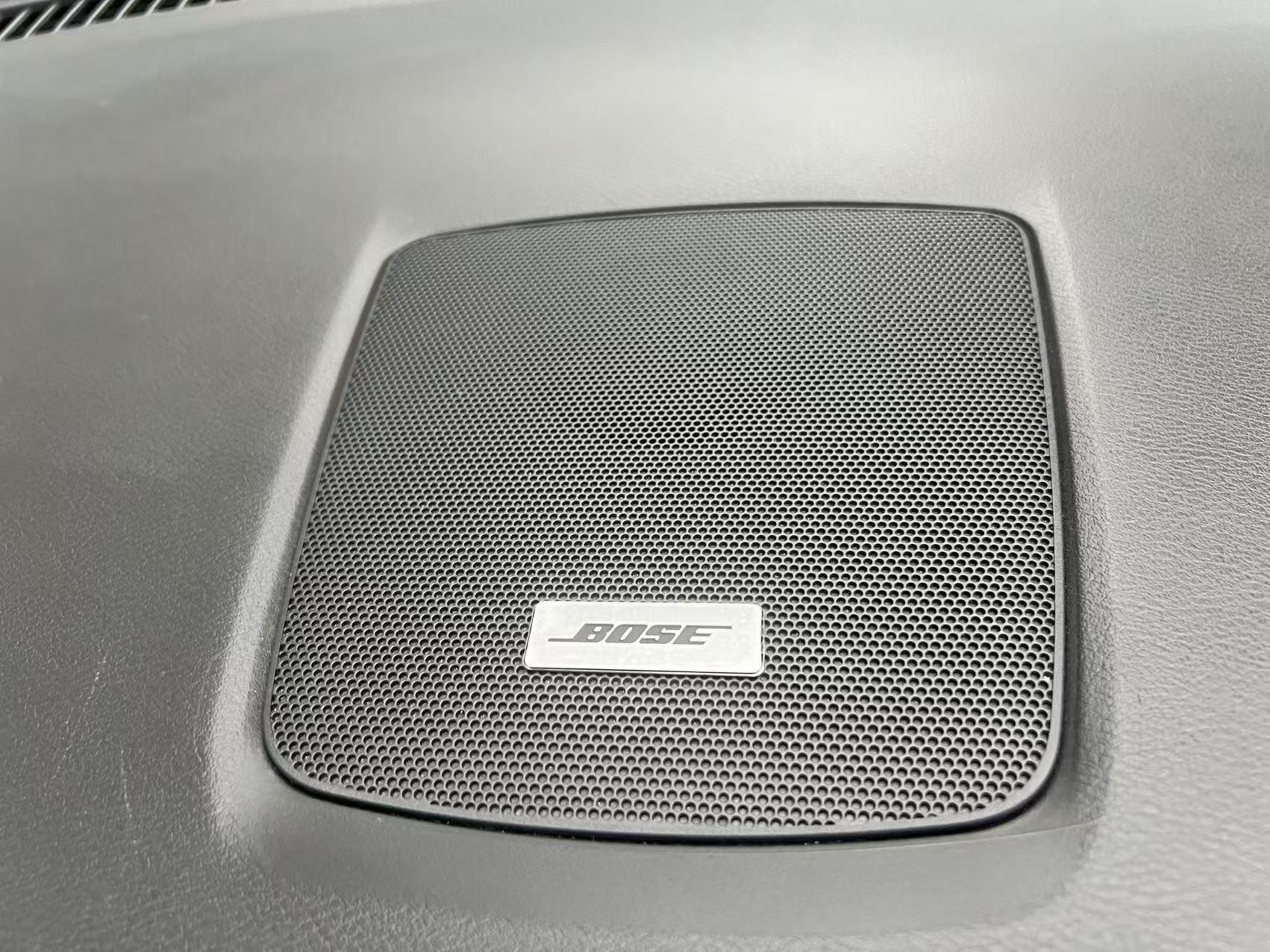 Nissan Murano 2021 2.5L XL 2WD Smart Connected Luxury
