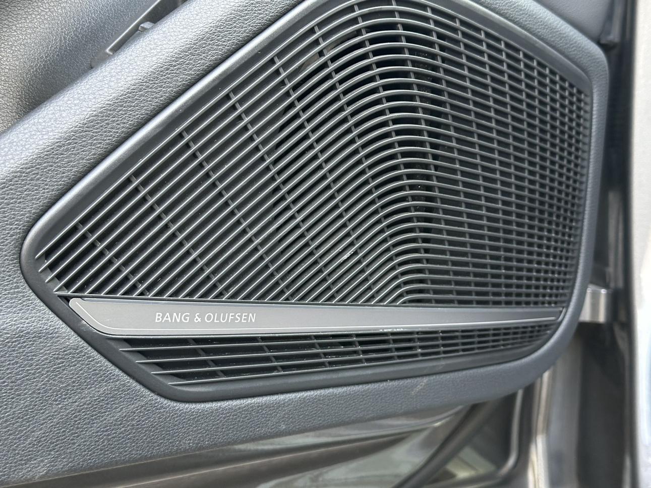 Audi A4( Import ) 2021 allroad quattro