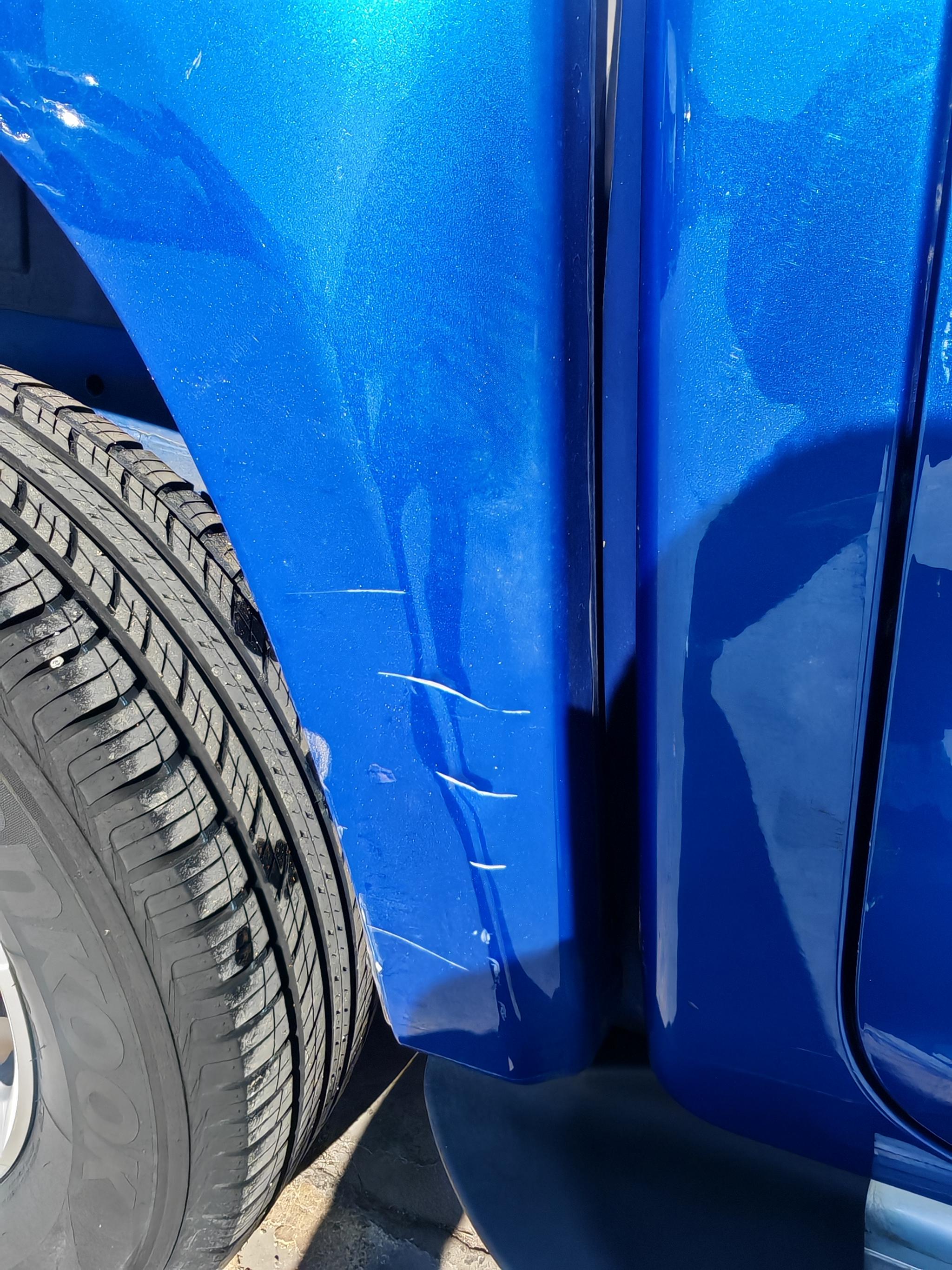 Da Da T70 2020 2.0T Petrol Auto 2WD Elite