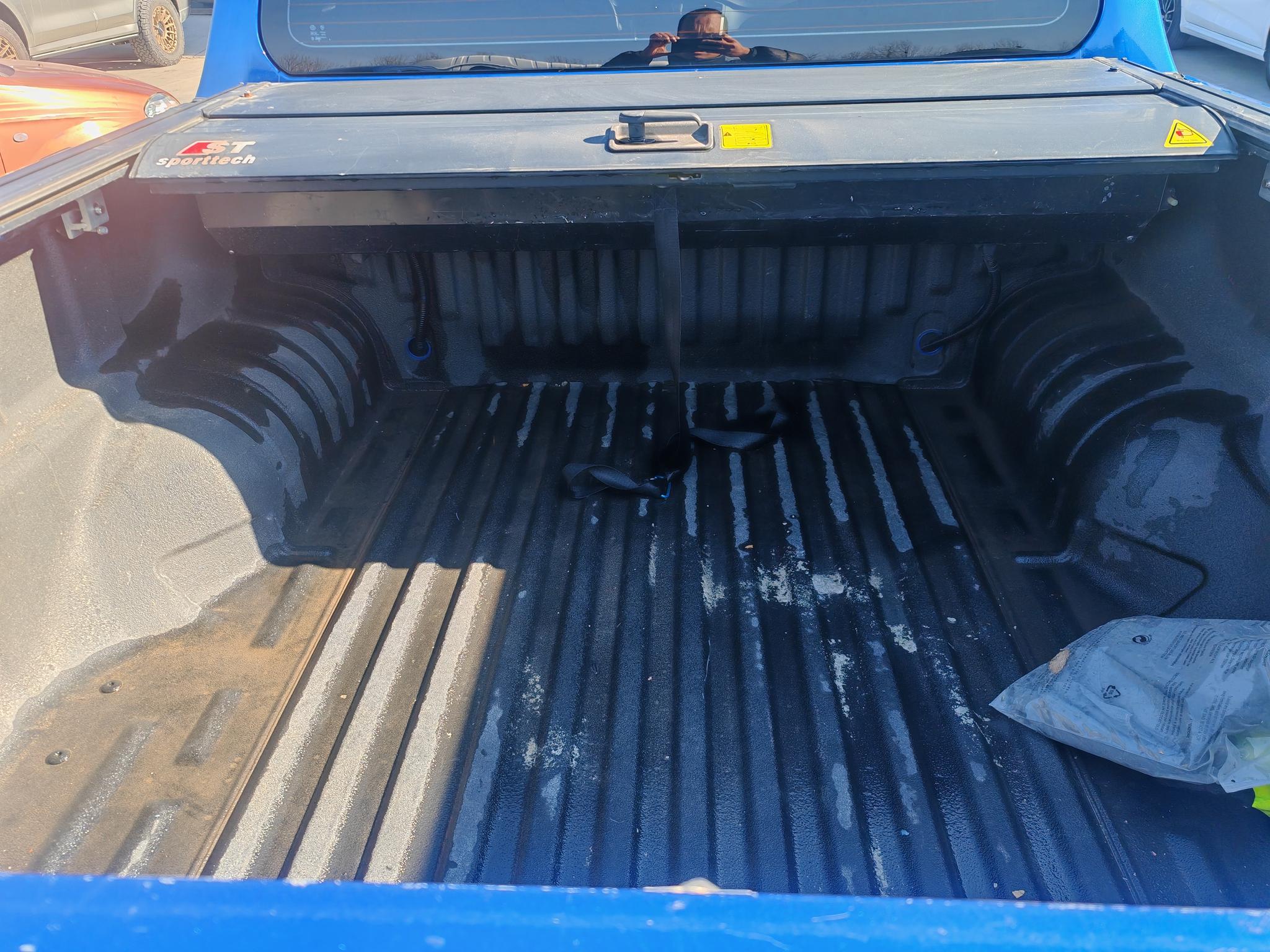 Da Da T70 2020 2.0T Petrol Auto 2WD Elite