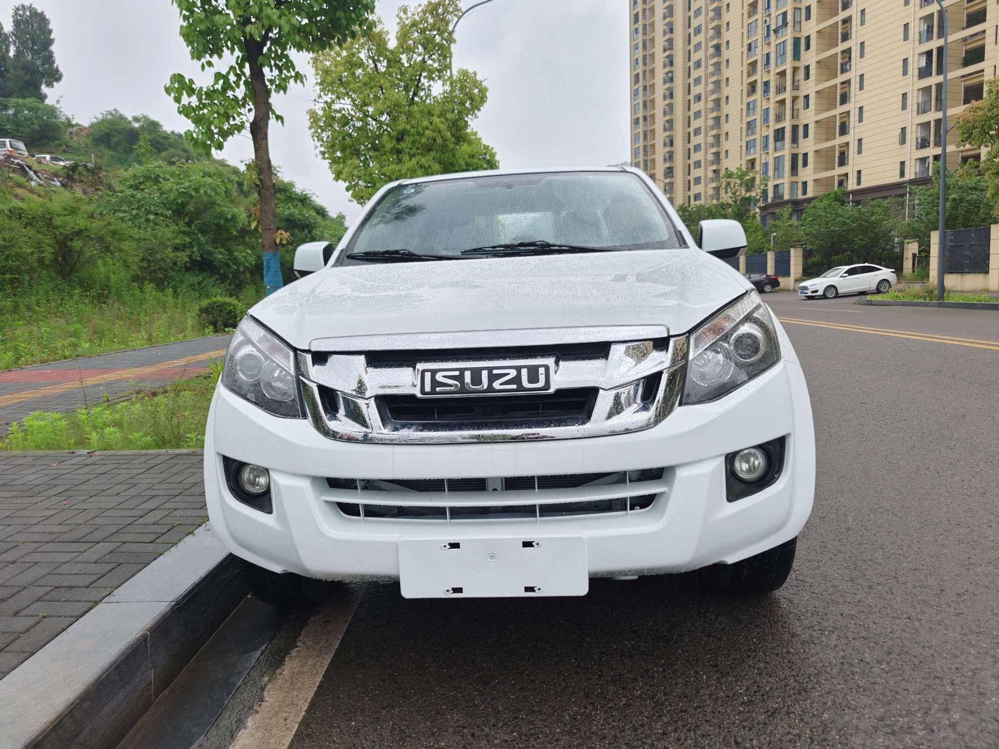 5 2019 2.5T 4WD Auto Luxury China V JE4D25Q5A