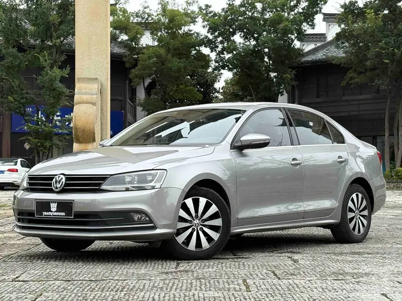 Sagitar 2018 180TSI DSG Premium Edition