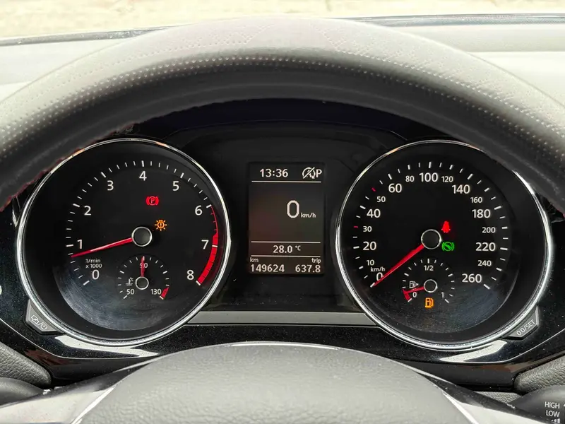 Sagitar 2018 180TSI DSG Premium Edition