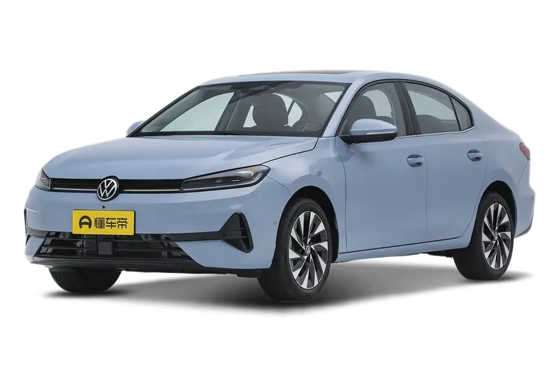 Sagitar 2018 180TSI DSG Premium Edition